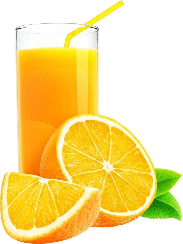 16c2b4a8e8fe2e12d11a567536645a22.webp