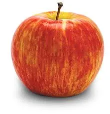 Olma