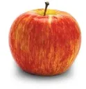 Olma