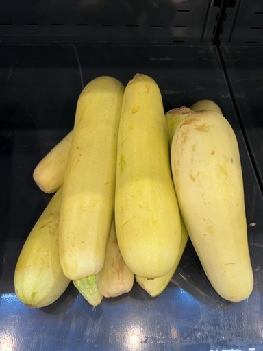 Kabachok