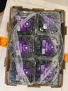Golubika 125 g