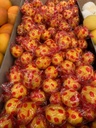 Limon Xitoy