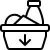 Sutli mahsulotlar