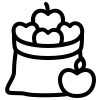 Mevalar
