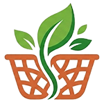 biobazar