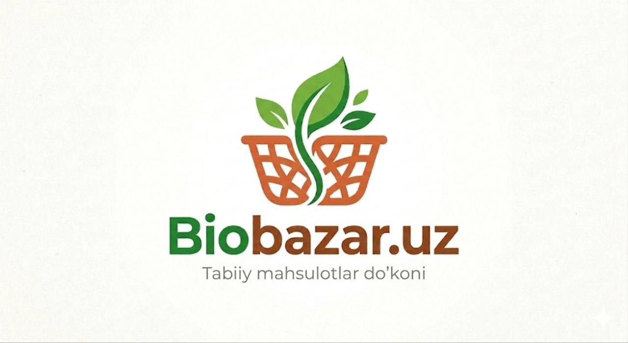 Biobazar